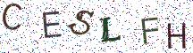 CESLFH