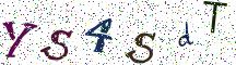 YS4SdT