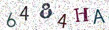 6484HA