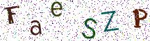 FaeSZP