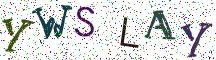 YWSLAY