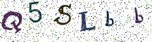 Q5SLbb