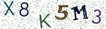 X8K5M3