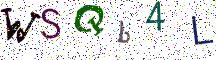 WSQb4L