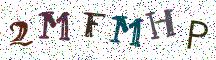 2MFMHP