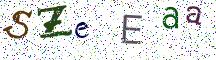 SZeEaa