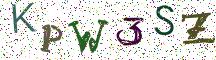 KPW3SZ