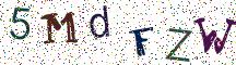 5MdFZW
