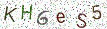 KH6eS5