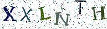 XXLNTH