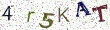 4r5KAT