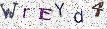 WrEYd4