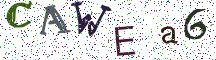 CAWEa6