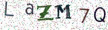 LaZM7Q
