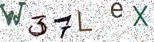 W37LeX