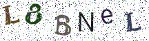 L8BNeL