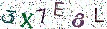 3X7E8L