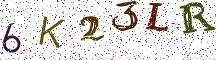 6K23LR