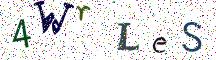 4WrLeS