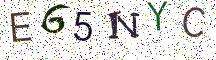 E65NYC