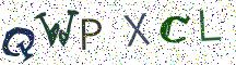 QWPXCL