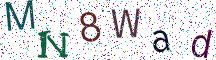 MN8Wad
