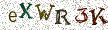 eXWR3K