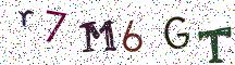 r7M6GT