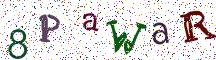 8PaWaR