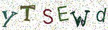 YTSEWd