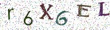r6X6EL