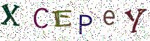 XCEPeY