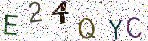 E24QYC