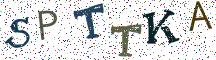 SPTTKA