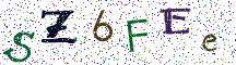 SZ6FEe