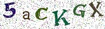 5aCKGX