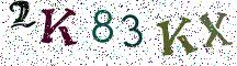 2K83KX