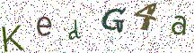 KedG4a