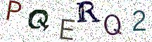 PQERQ2