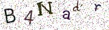 B4Nadr