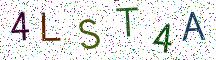 4LST4A