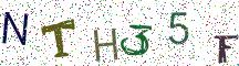 NTH35F