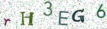 rH3EG6