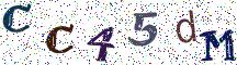 CC45dM