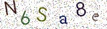 N6Sa8e
