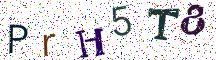 PrH5T8