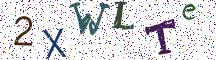 2XWLTe