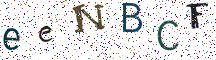 eeNBCF