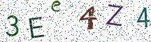 3Ee4Z4