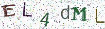 EL4dML